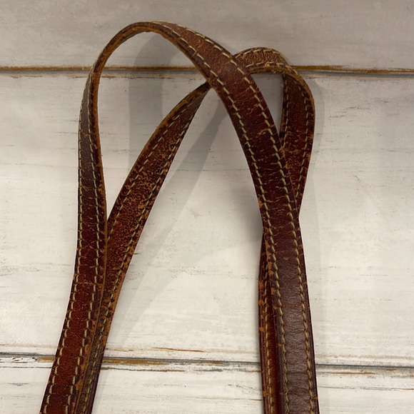 Authentic Louis Vuitton Petit Bucket Bag - Picture 9 of 13